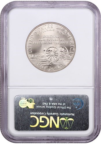 Post-Your-Commemorative-Coins-Here