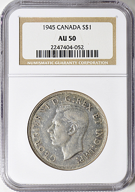 Post-Your-Most-Recent-Canadian-Coin-Purchases!