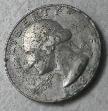 1984-P-Quarter,-Skewed-