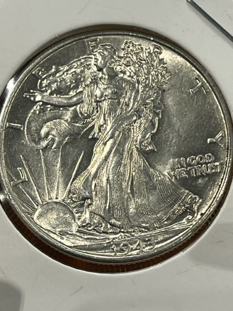Help-Grading-My-1943-Walking-Liberty