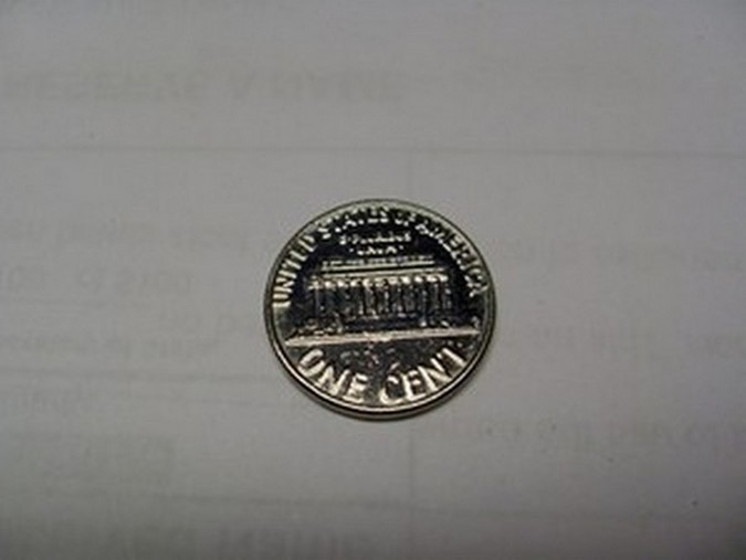 1980-Silver-Penny-Error