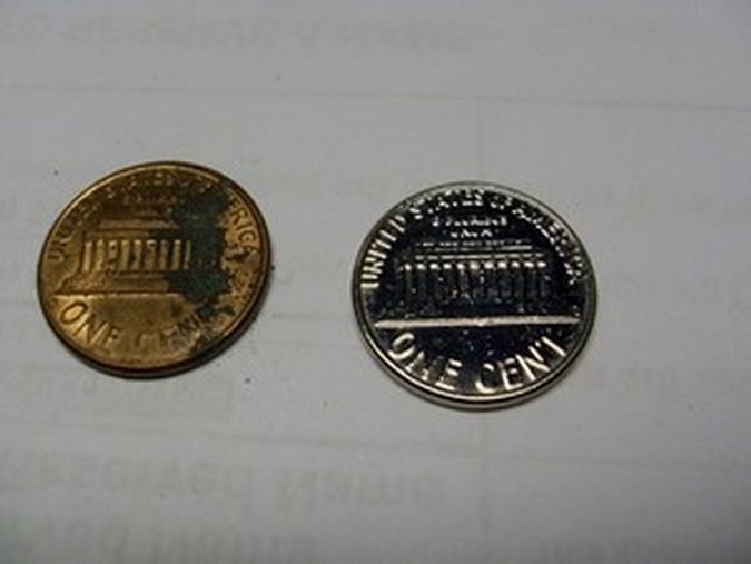 1980-Silver-Penny-Error
