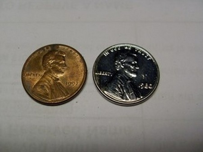 1980-Silver-Penny-Error
