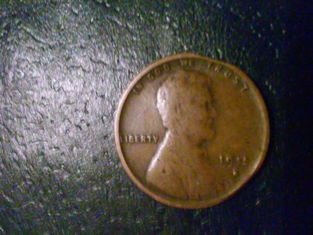 1915-S-Wheat-Penny-Error-Help