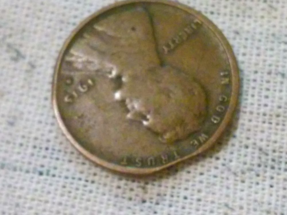 1915-S-Wheat-Penny-Error-Help
