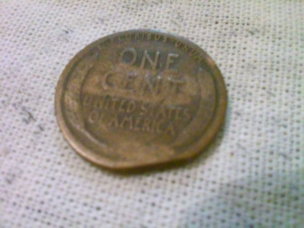 1915-S-Wheat-Penny-Error-Help