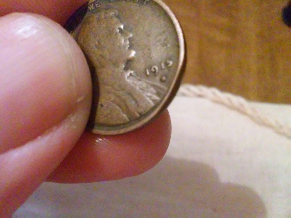 1915-S-Wheat-Penny-Error-Help