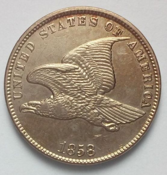 Your-Thoughts-On-This-Flying-Eagle