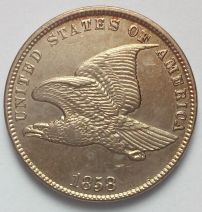 Your-Thoughts-On-This-Flying-Eagle