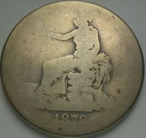 Post-Your-Lowball-Coins!