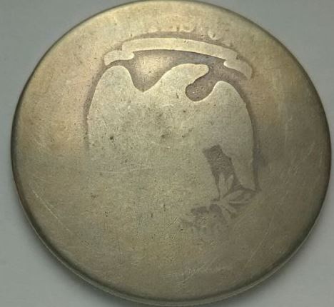 Post-Your-Lowball-Coins!