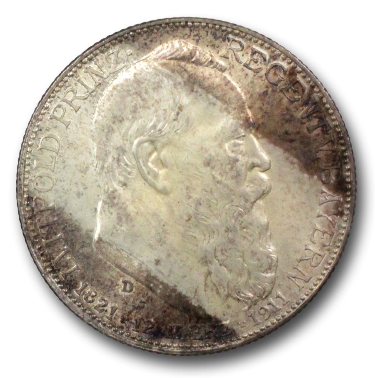 Eye-Candy-Corner:-Post-Your-Toned-Coins!