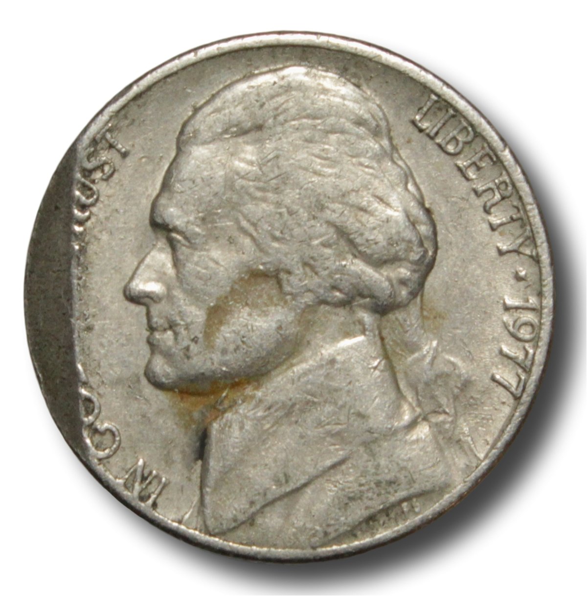 1977-Nickel-Is-This-PMD?-Or-Not?