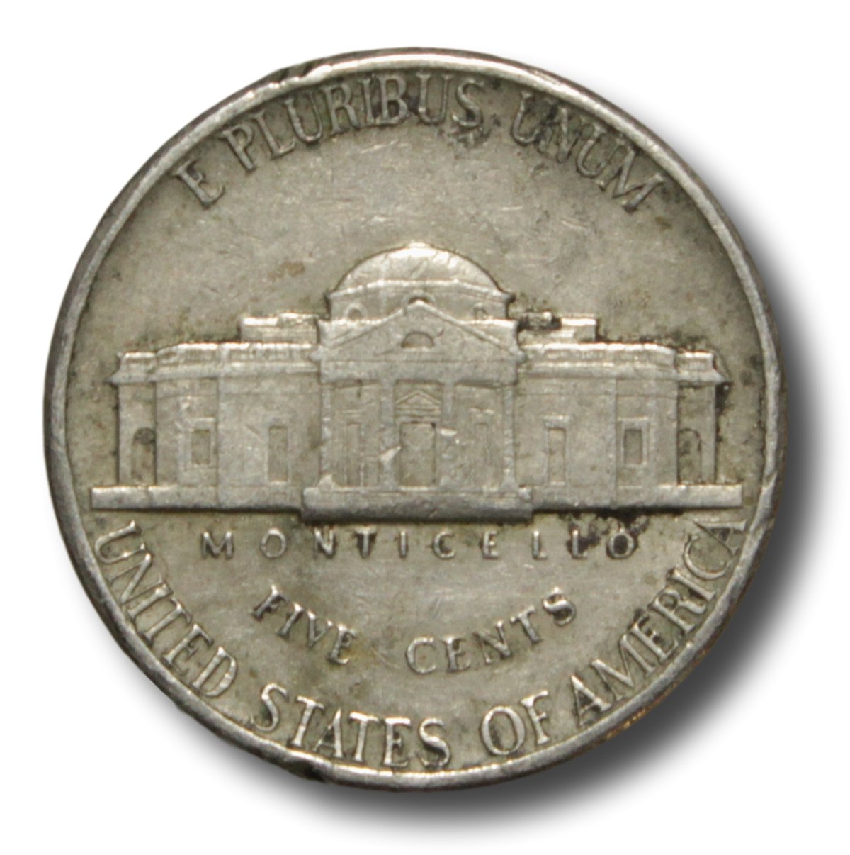 1977-Nickel-Is-This-PMD?-Or-Not?