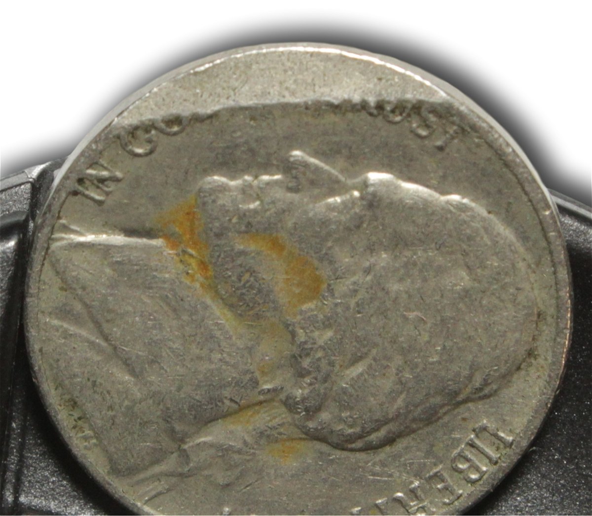 1977-Nickel-Is-This-PMD?-Or-Not?
