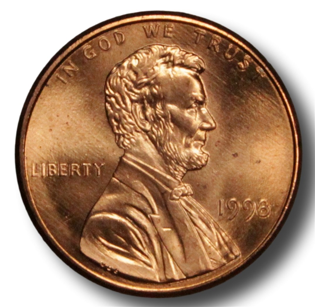 1998-Wide-AM-Lincoln-Cent-Grade-Opinions