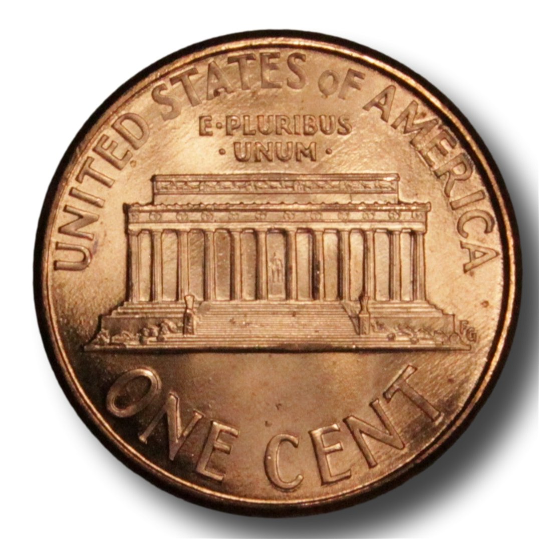 1998-Wide-AM-Lincoln-Cent-Grade-Opinions