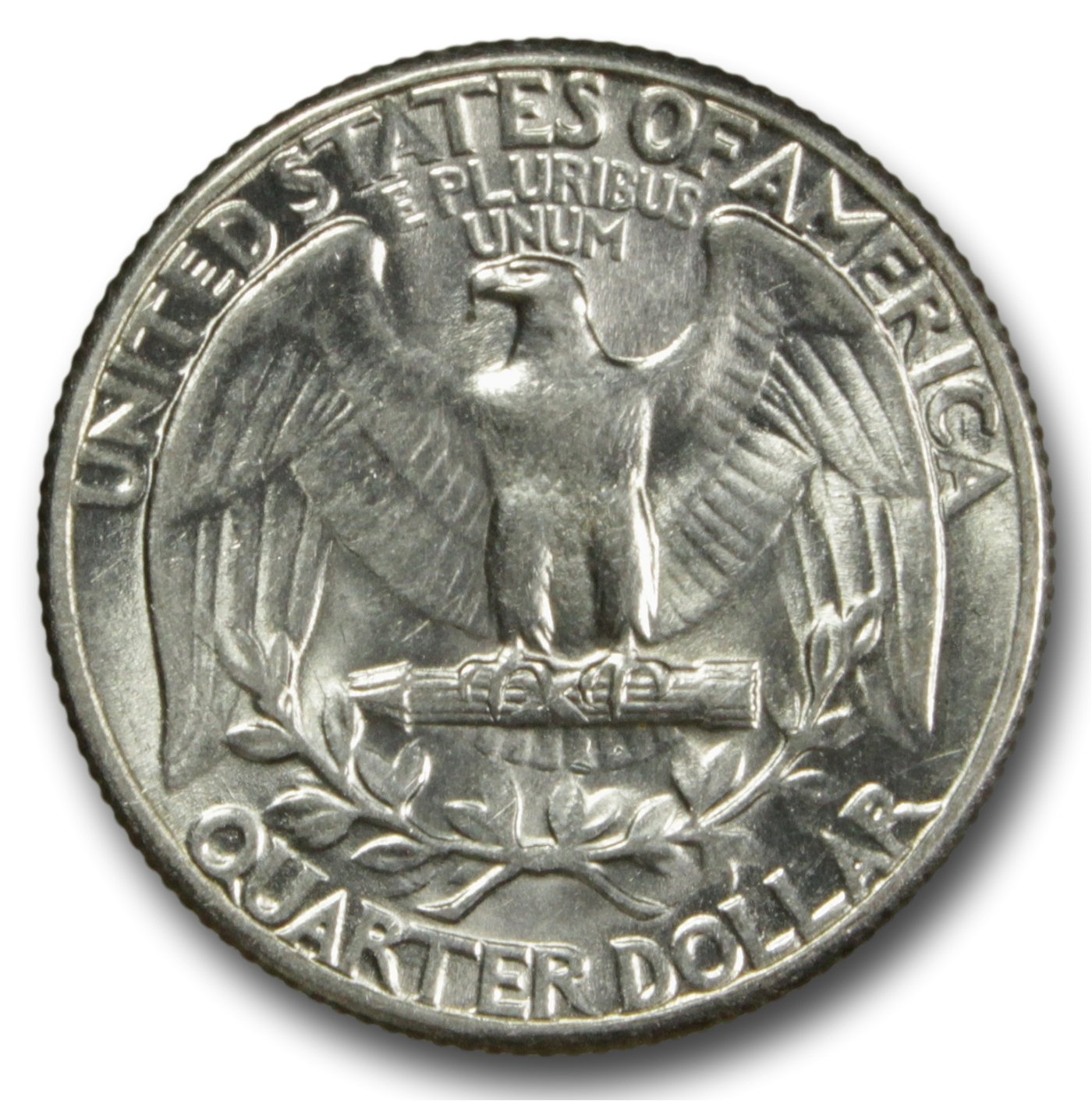 1938-Washington-Quarter-For-Grading-Opinion