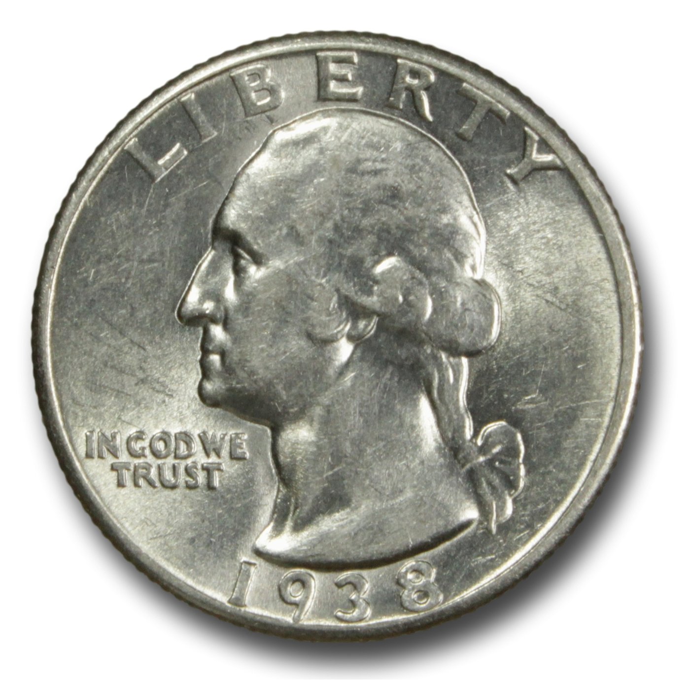 1938-Washington-Quarter-For-Grading-Opinion