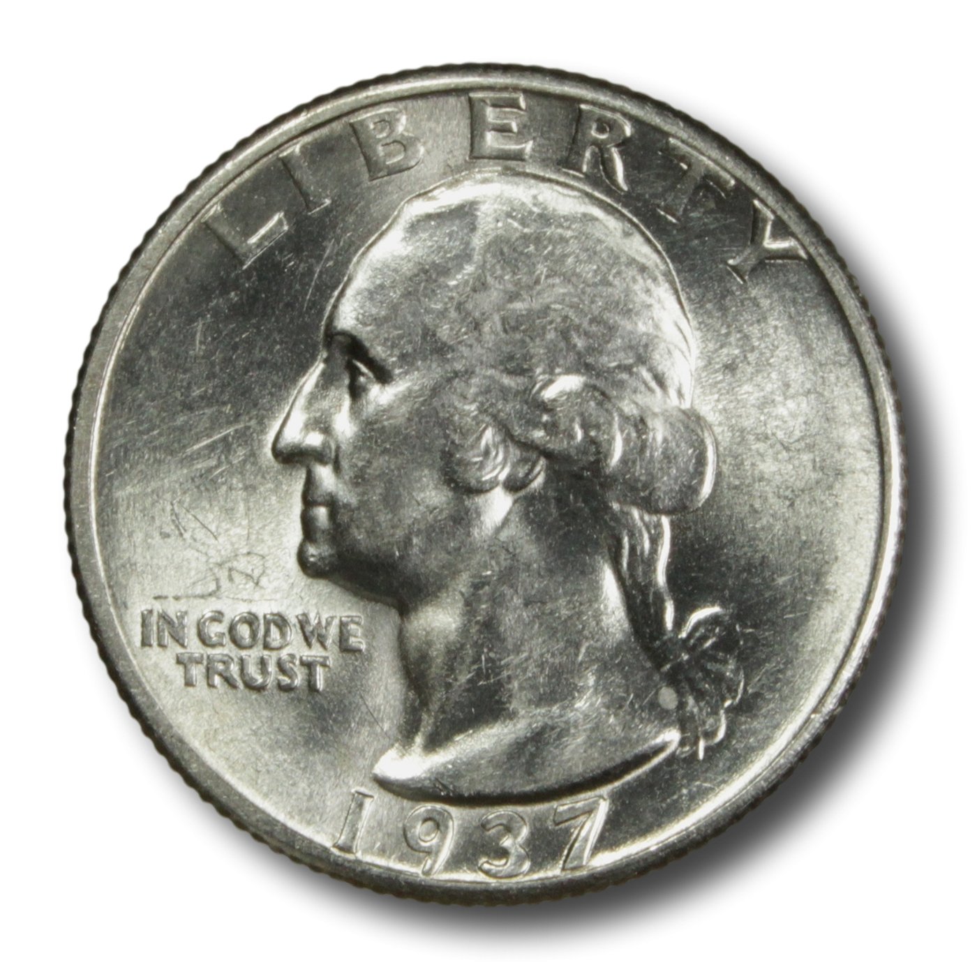 1937-Washington-Quarter-For-Grading-Opinion