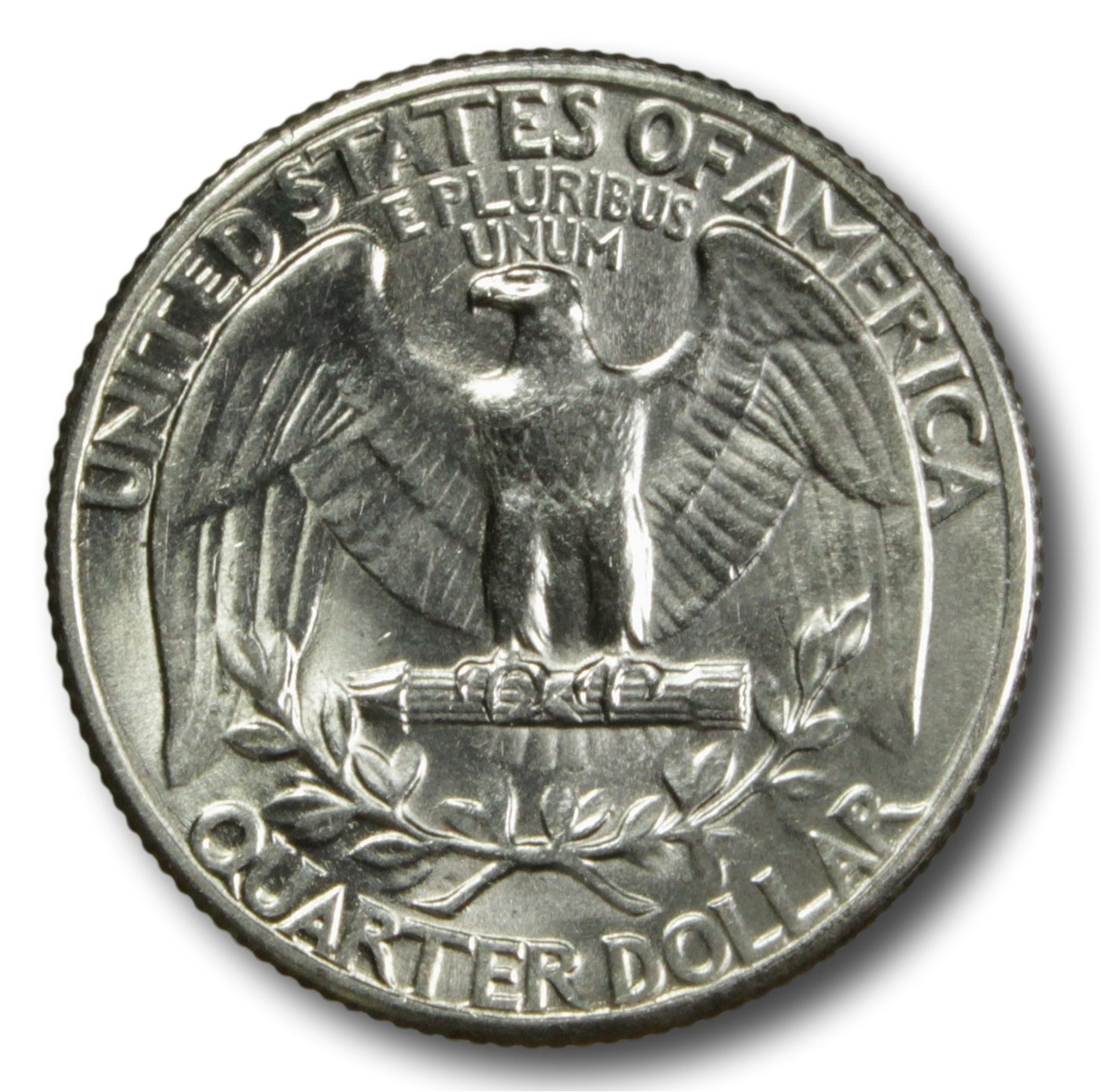 1937-Washington-Quarter-For-Grading-Opinion