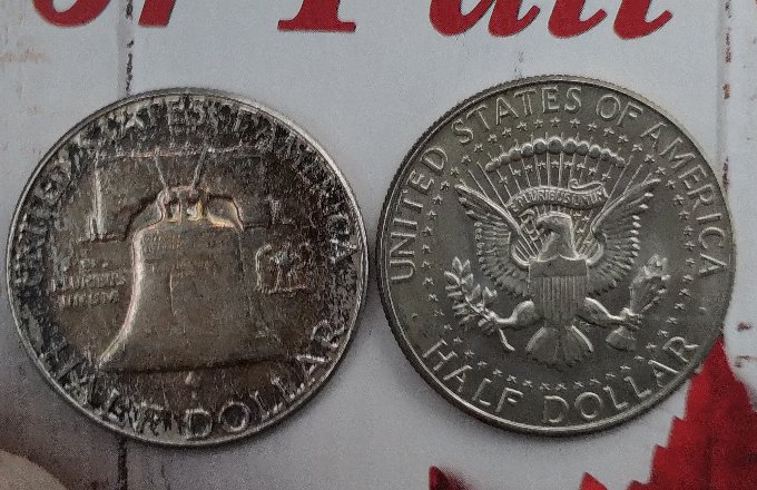 JFK-Half-Dollar-Roll-Hunters:-Silver,-Proofs-And-Other-Finds