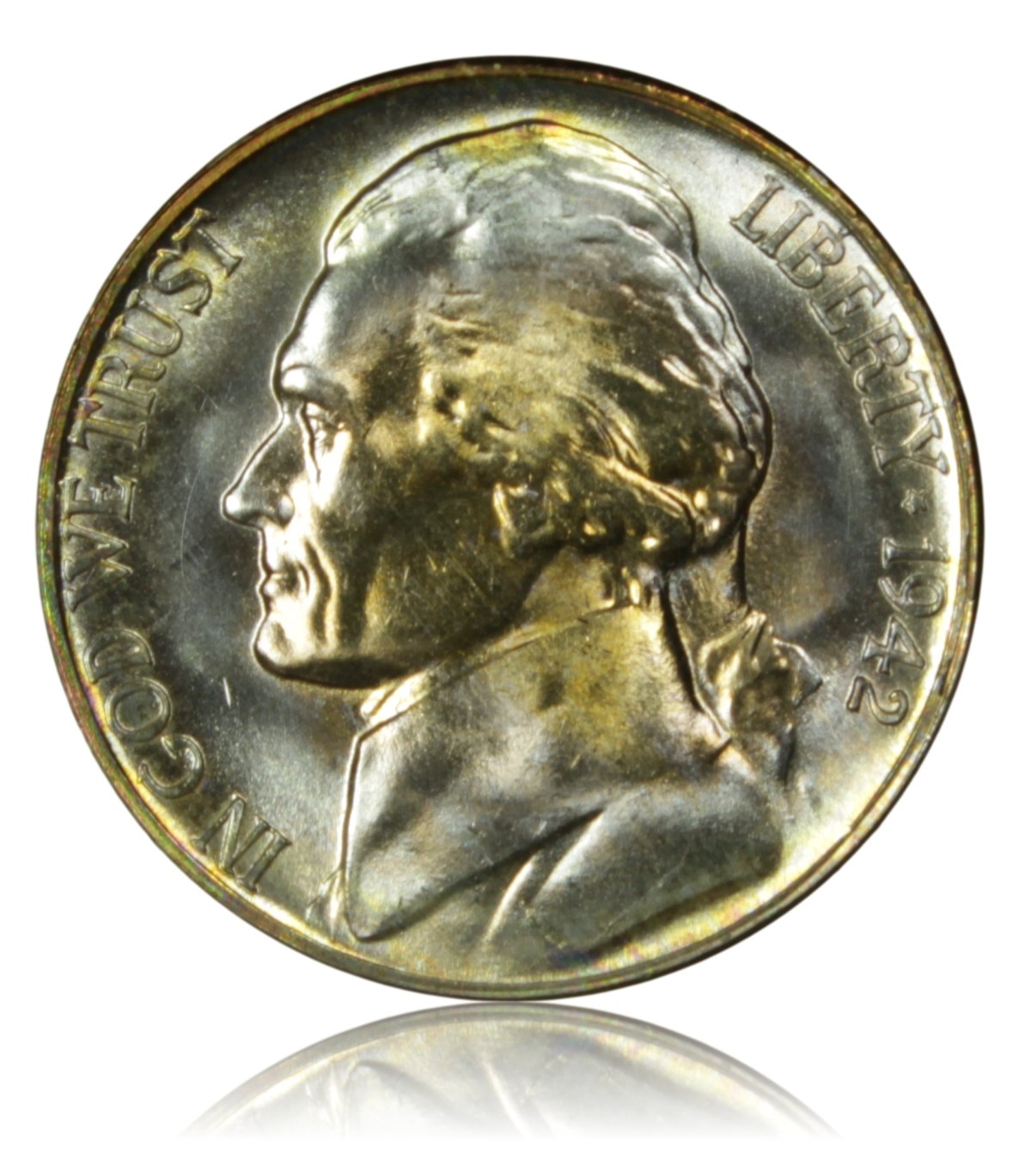 1942-S-War-Nickel---Grade?