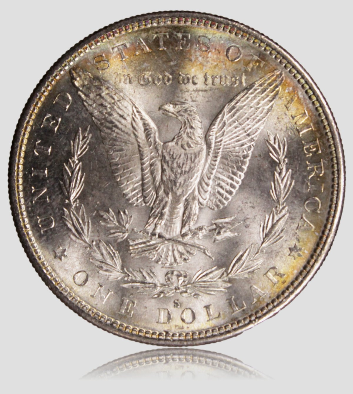 1882-S-Morgan-Dollar-Grading-Opinions