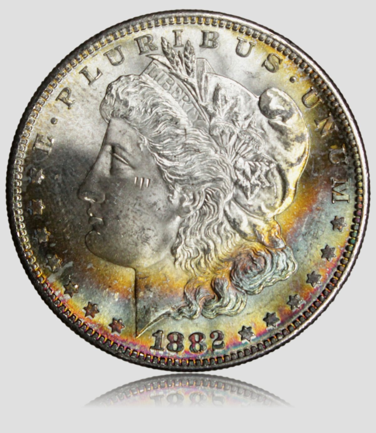 1882-S-Morgan-Dollar-Grading-Opinions