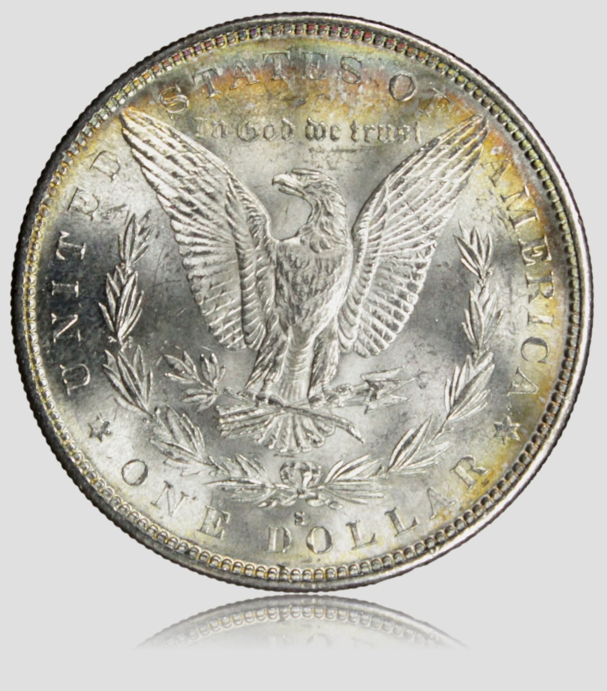 1882-S-Morgan-Dollar-Grading-Opinions