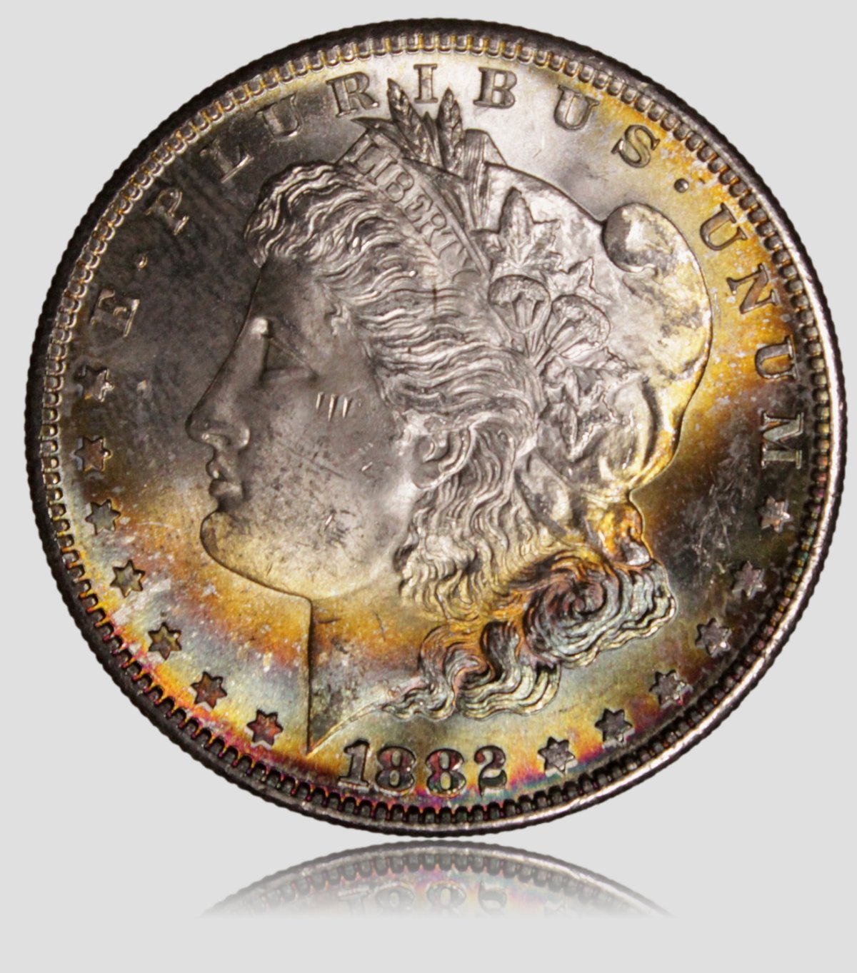 1882-S-Morgan-Dollar-Grading-Opinions
