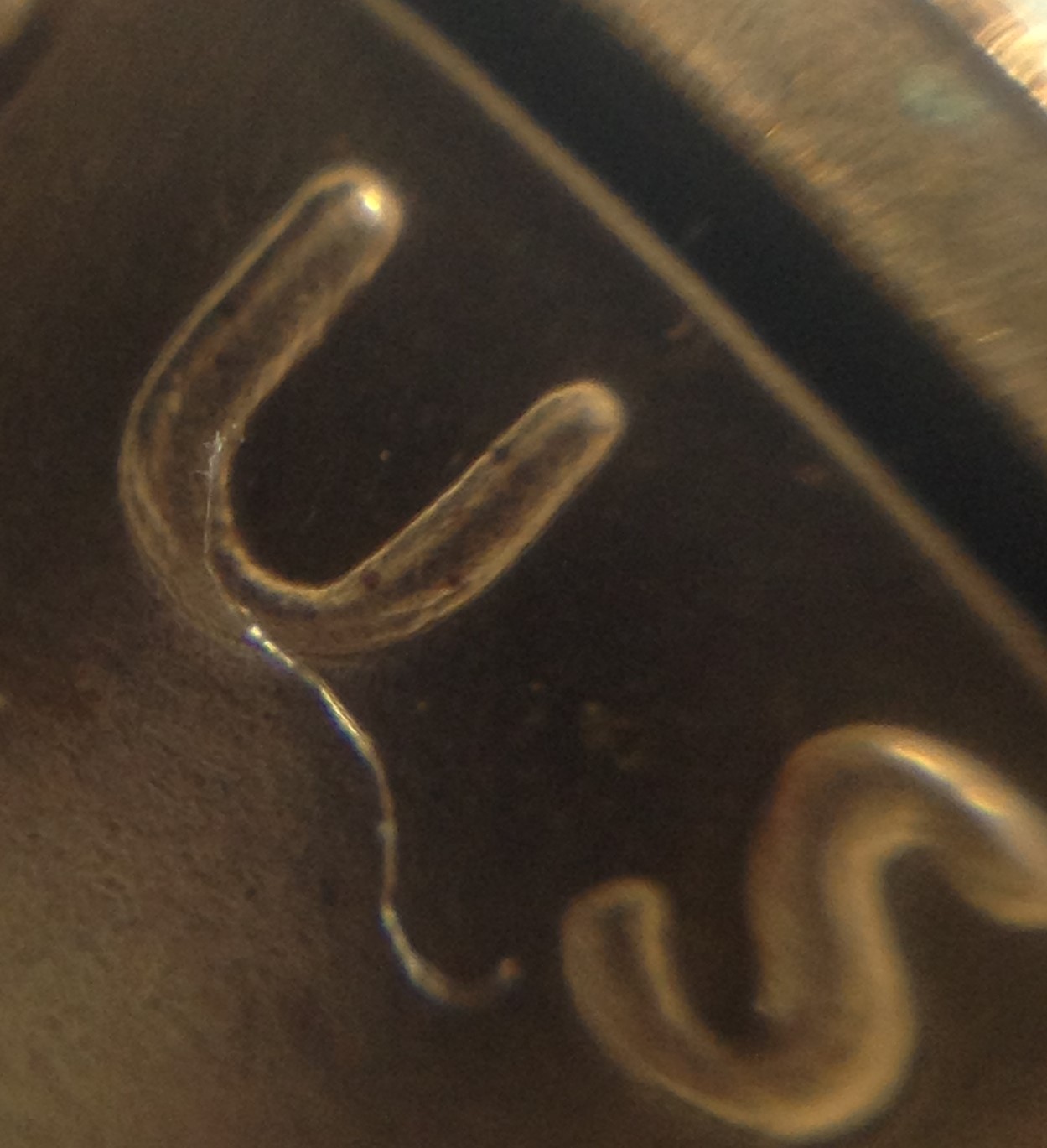 1970-S-Proof-Small-Date-DDO-012