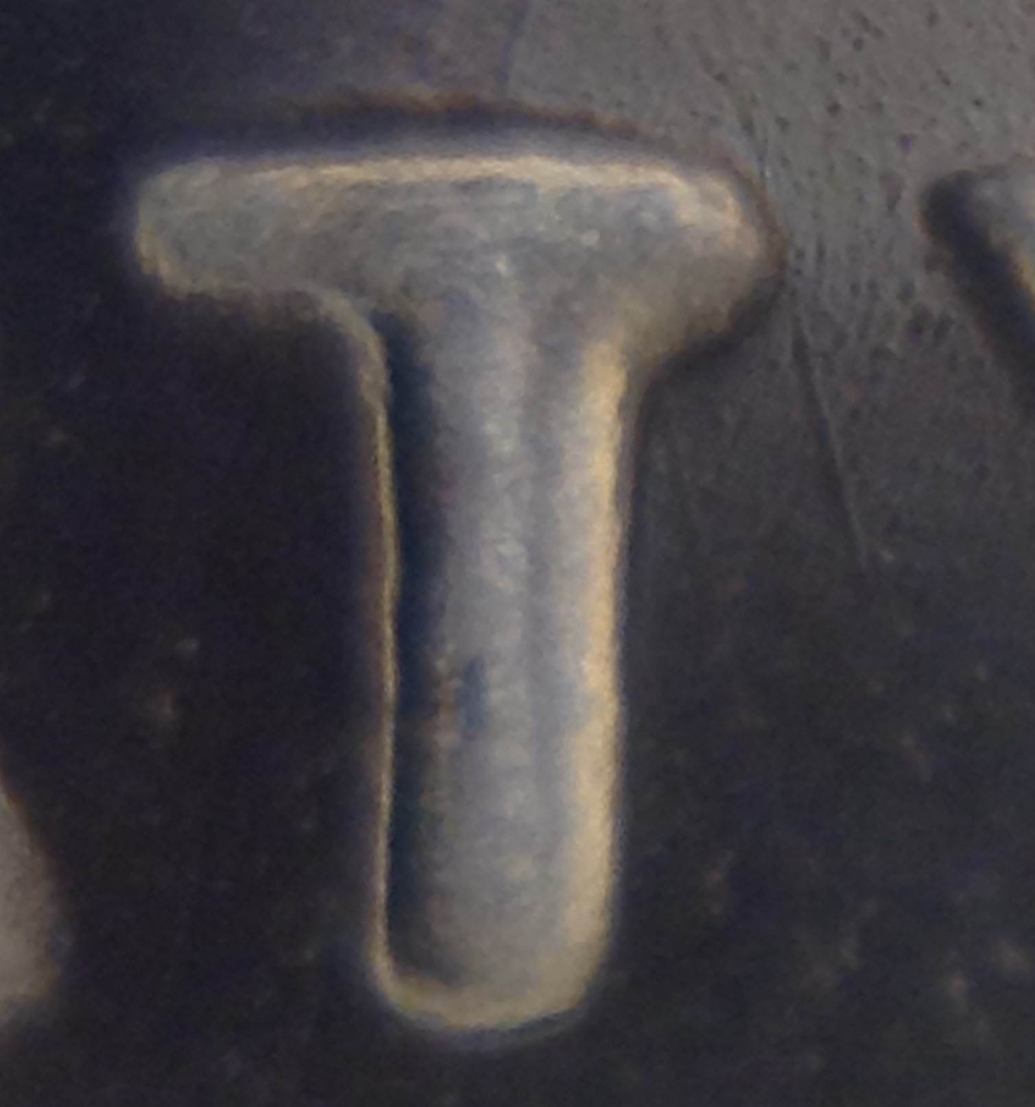 1970-S-Proof-Small-Date-DDO-012