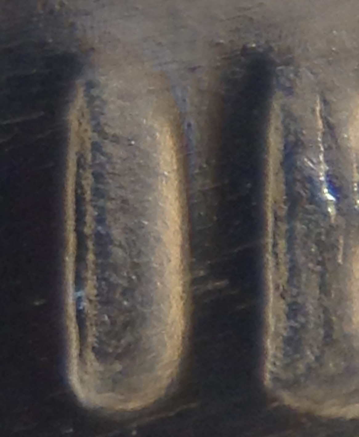 1970-S-Proof-Small-Date-DDO-012