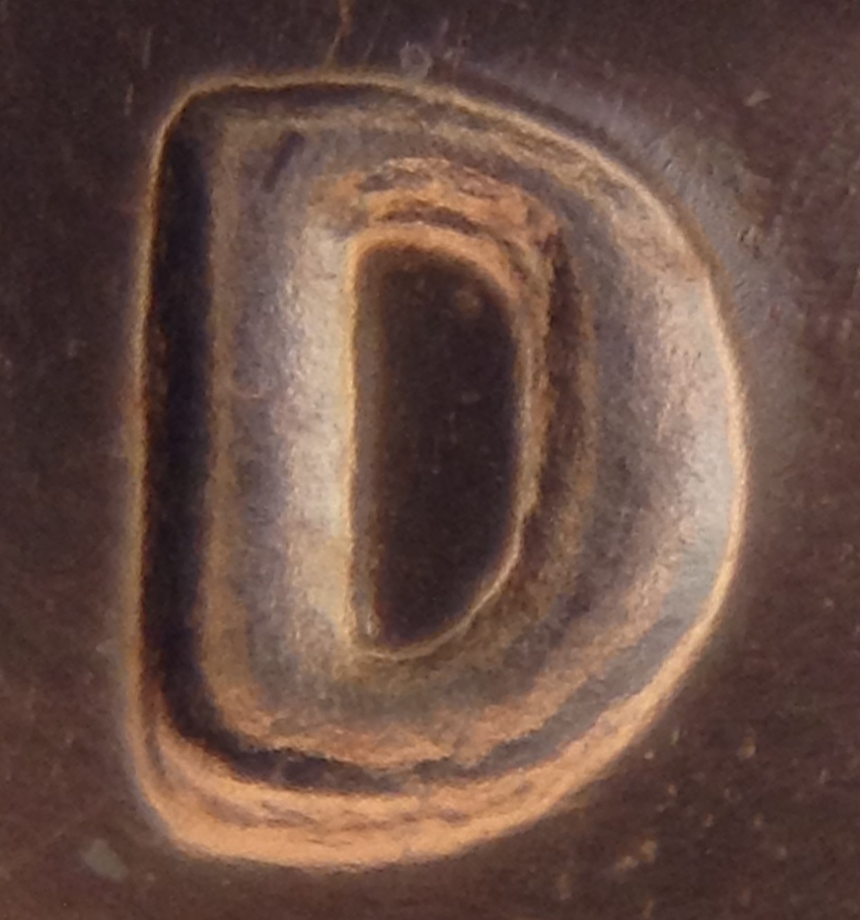 1970-S-Proof-Small-Date-DDO-012
