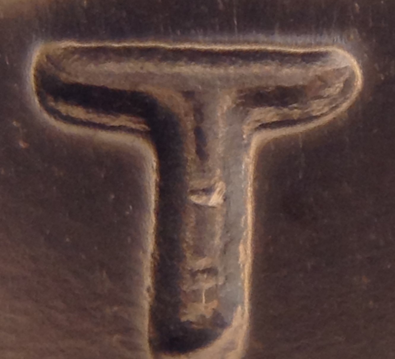 1970-S-Proof-Small-Date-DDO-012