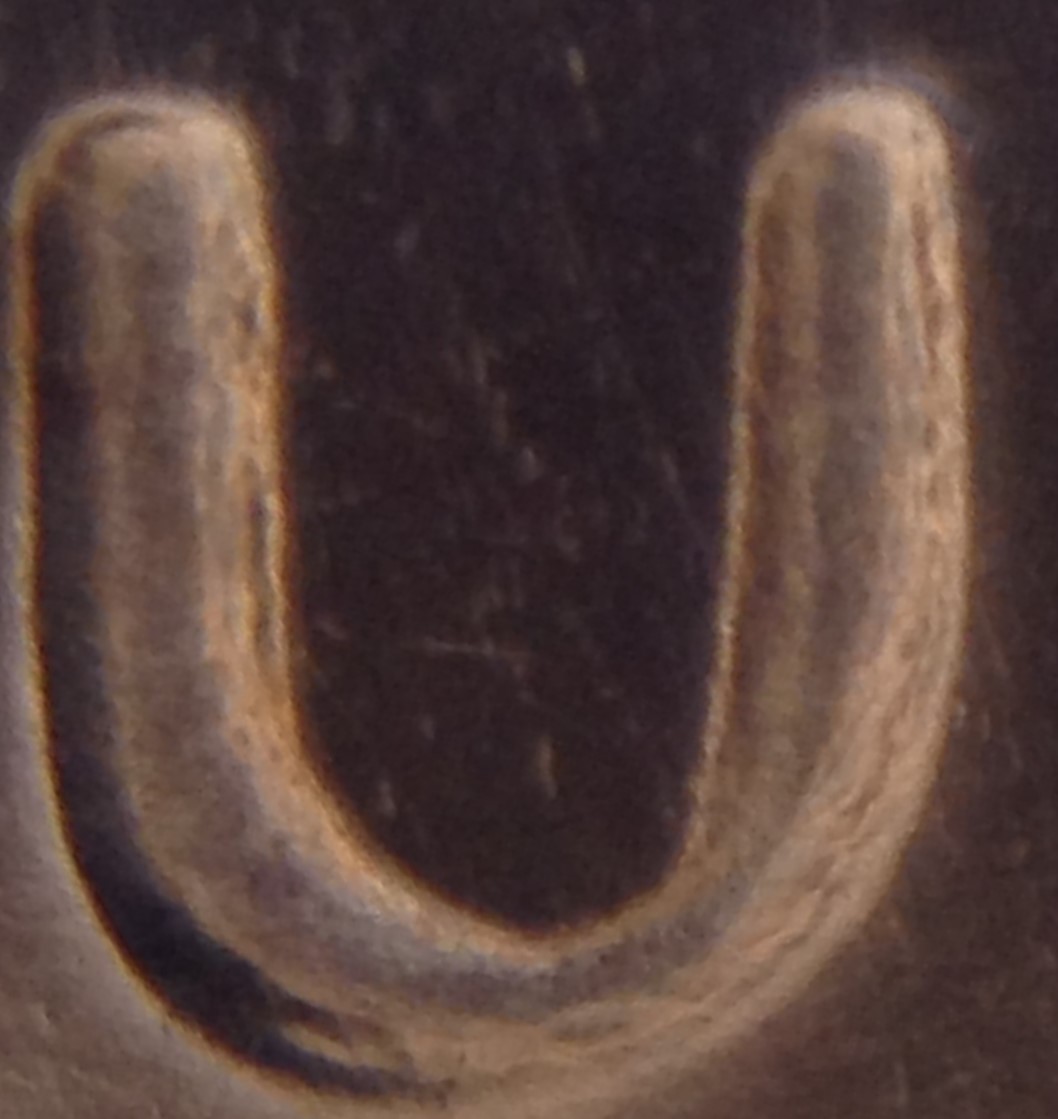 1970-S-Proof-Small-Date-DDO-012