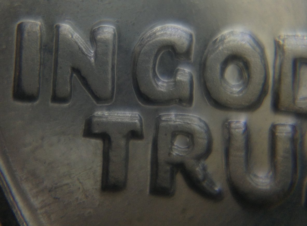 1959-Proof-Quarter-DDO-FS-101-Confirmation-Coin-2