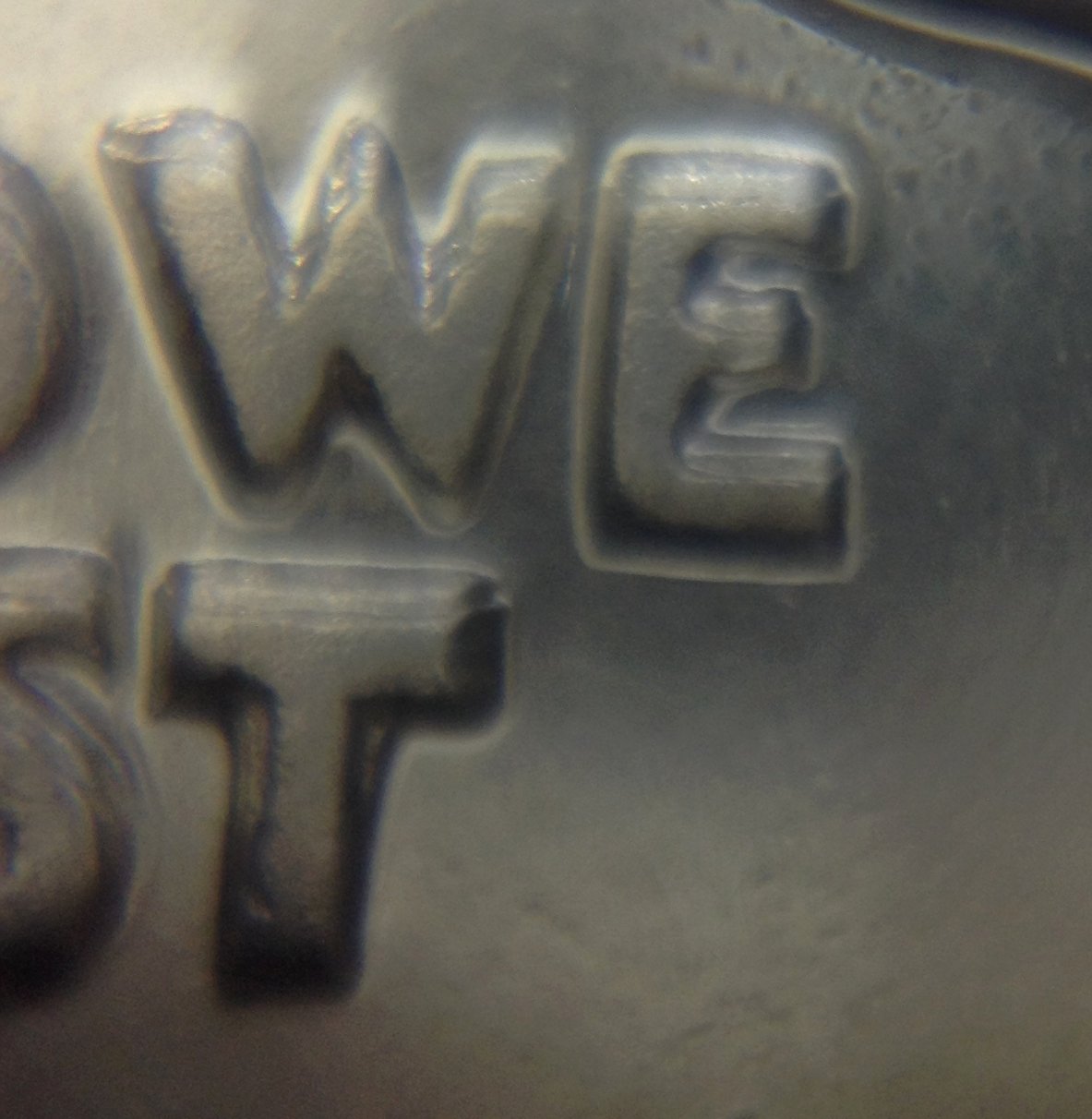1959-Proof-Quarter-DDO-FS-101-Confirmation-Coin-2