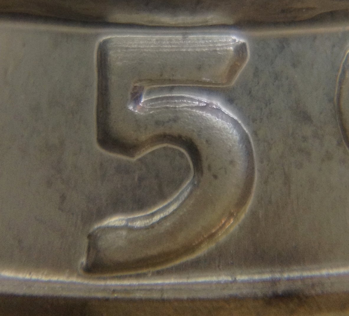 1959-Proof-Quarter-DDO-FS-101-Confirmation-Coin-2
