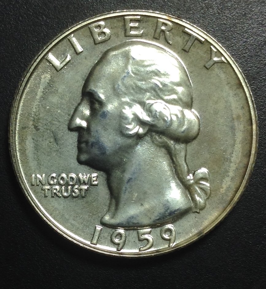 1959-Proof-Quarter-DDO-FS-101-Confirmation-Coin-2