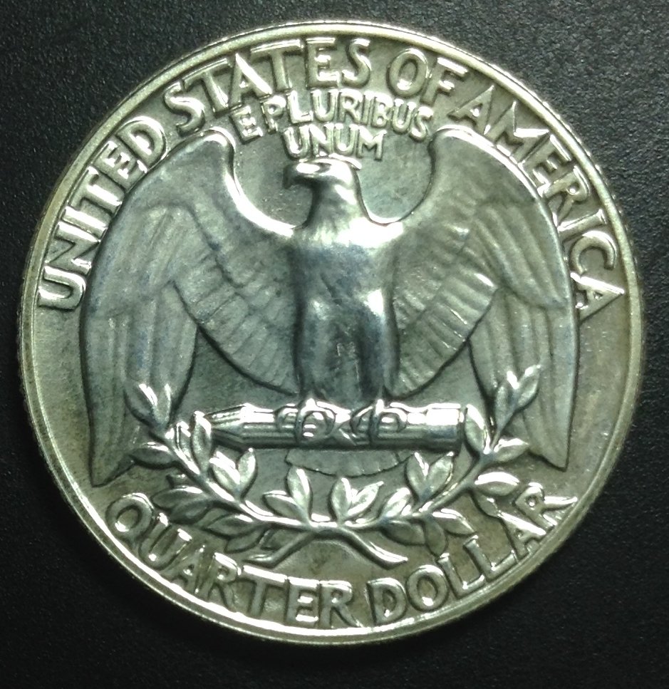 1959-Proof-Quarter-DDO-FS-101-Confirmation-Coin-2