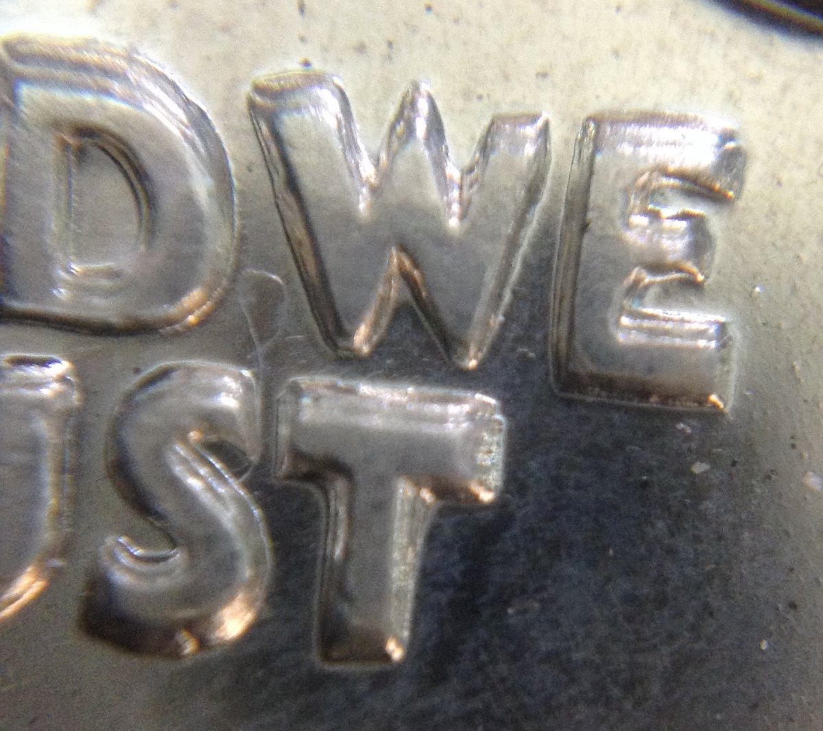 1959-Proof-Quarter-DDO-FS-101-Confirmation-Coin-3
