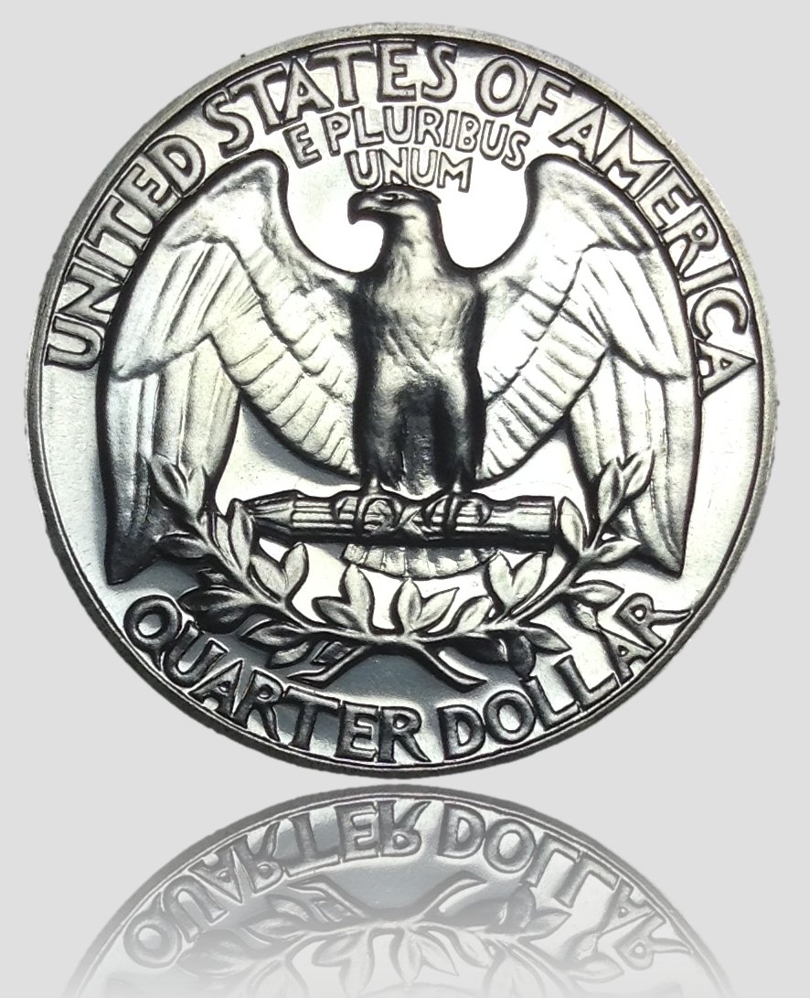 1959-Proof-Quarter-DDO-FS-101-Confirmation-Coin-1