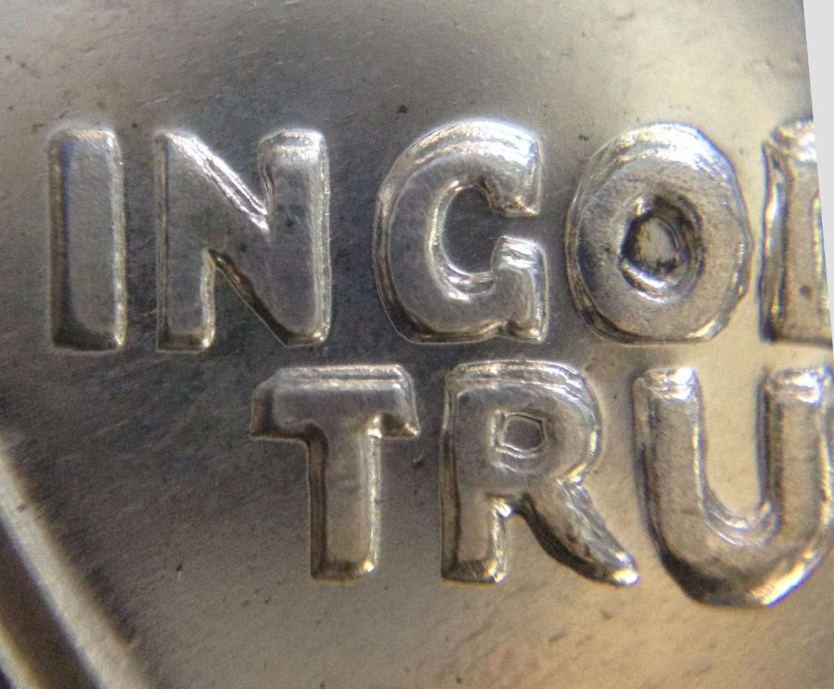 1959-Proof-Quarter-DDO-FS-101-Confirmation-Coin-1
