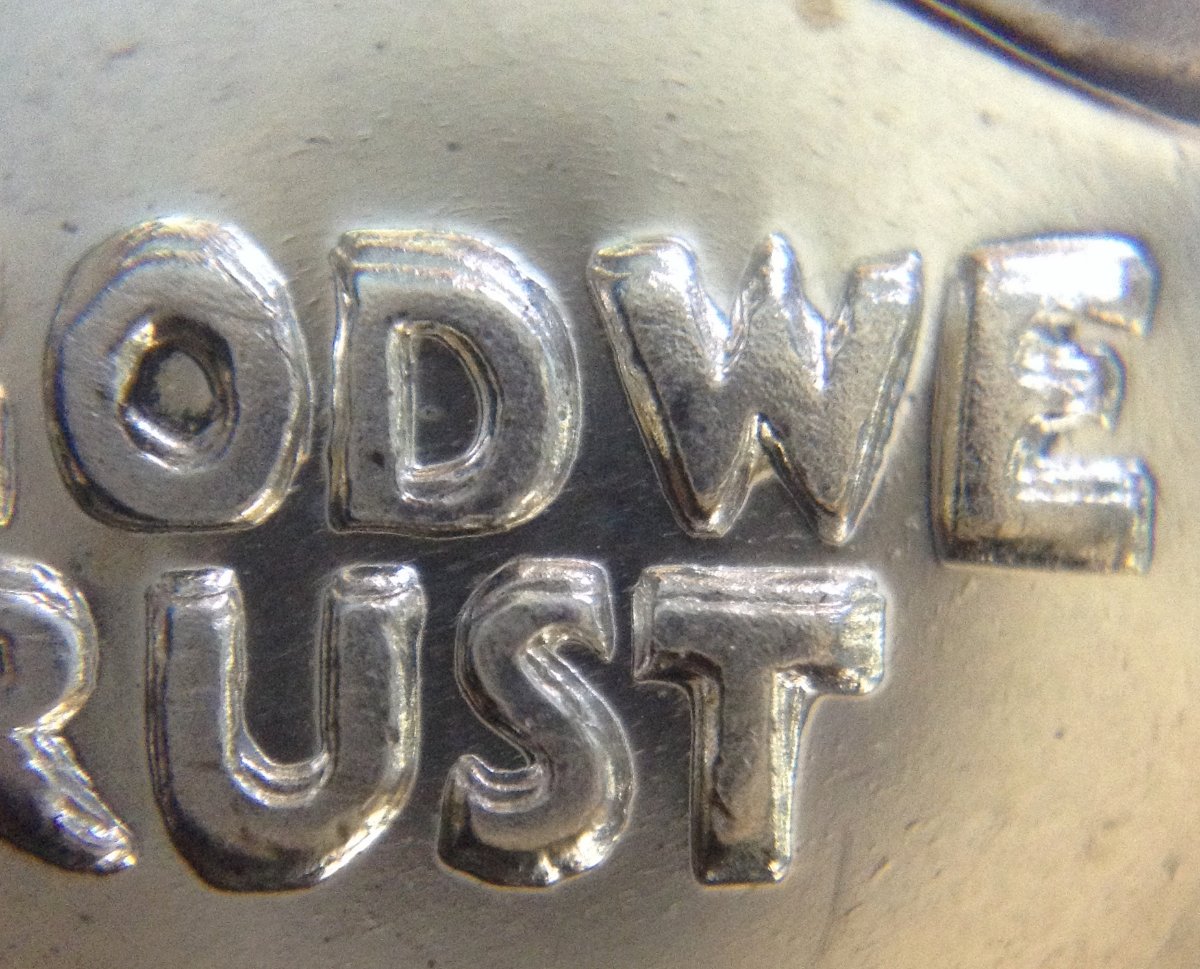 1959-Proof-Quarter-DDO-FS-101-Confirmation-Coin-1