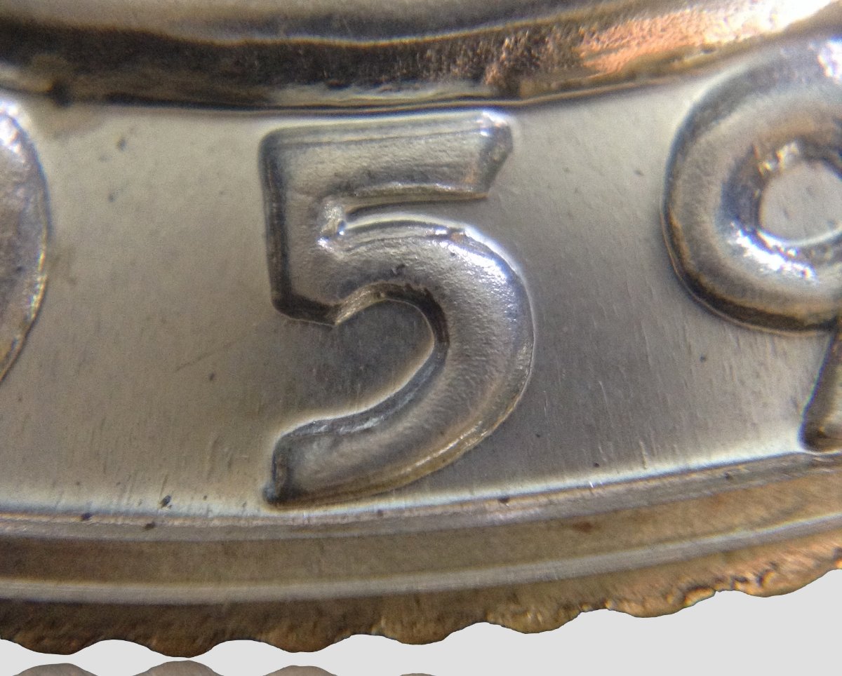 1959-Proof-Quarter-DDO-FS-101-Confirmation-Coin-1