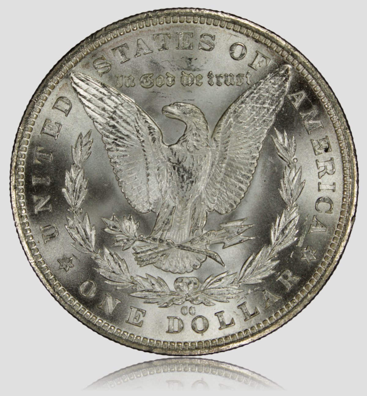 1883-CC-Morgan-For-Grading