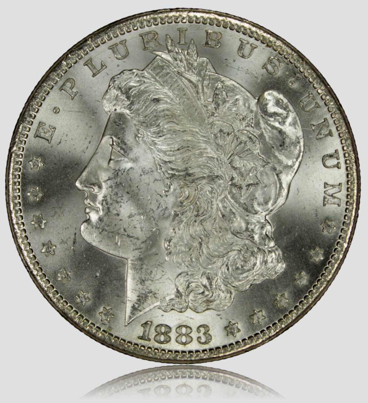 1883-CC-Morgan-For-Grading