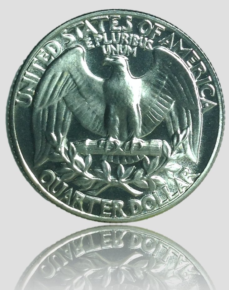1953-Proof-Quarter-DDO-FS-101